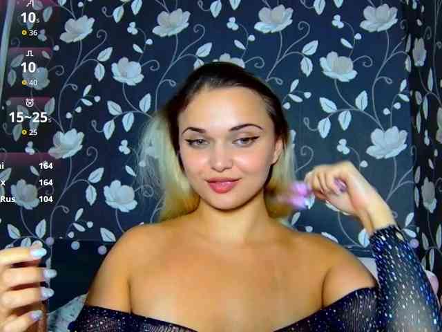 Mirabella333 webcam