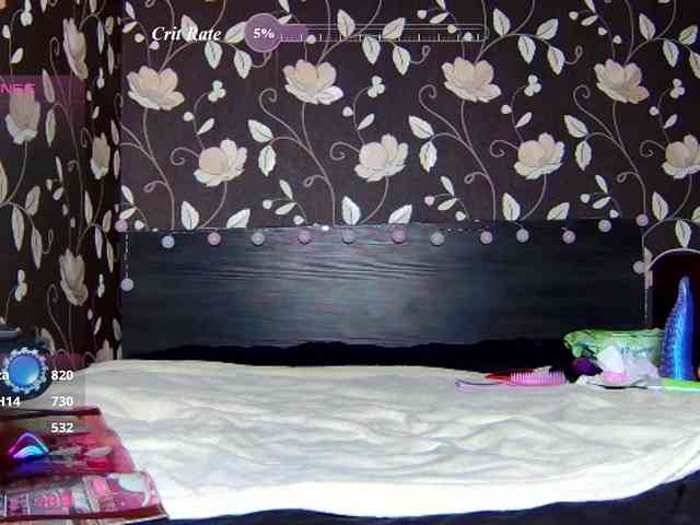 Mirabella333 webcam