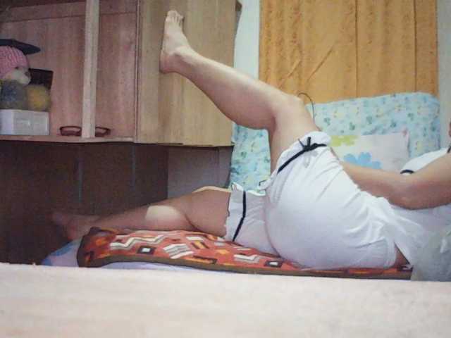 Darlin30 live cam on BongaCams