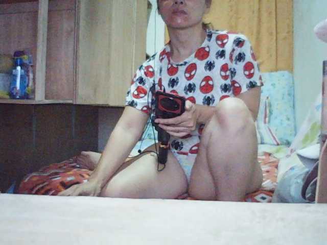Darlin30 webcam bongacams model stream image