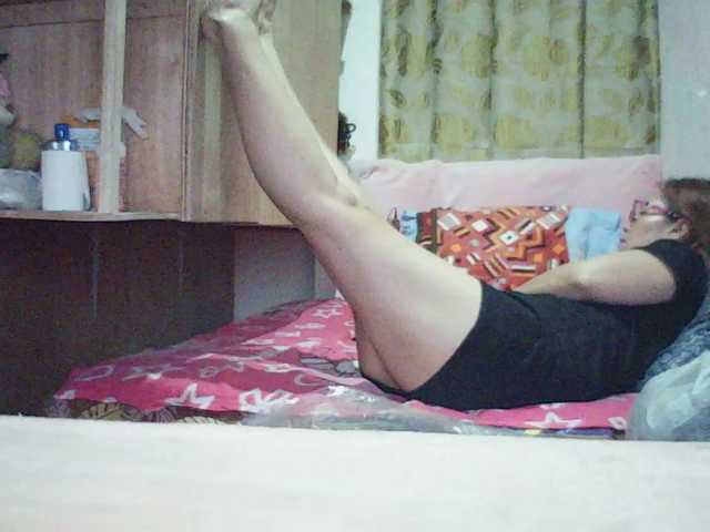Darlin30