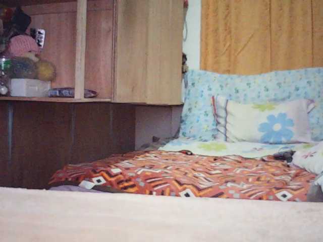 Darlin30 live cam preview