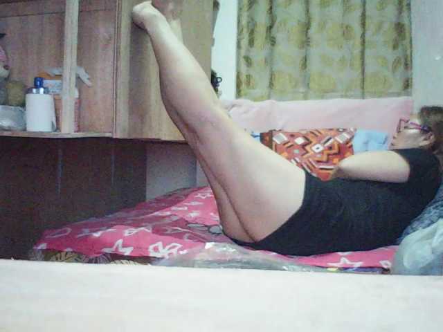 Darlin30