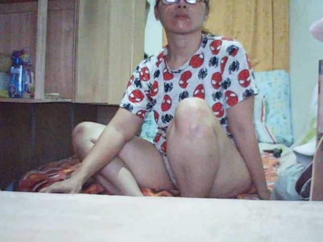 Darlin30 live cam on BongaCams