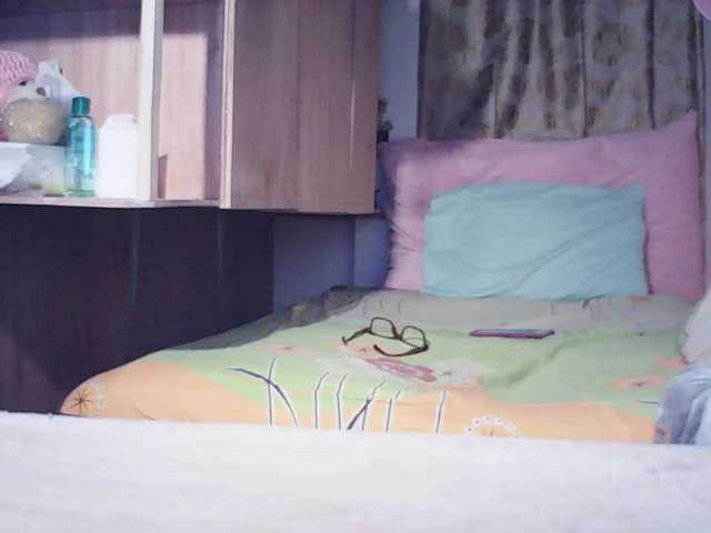 Darlin30's BongaCams show and profile