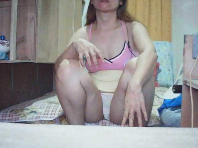 Darlin30