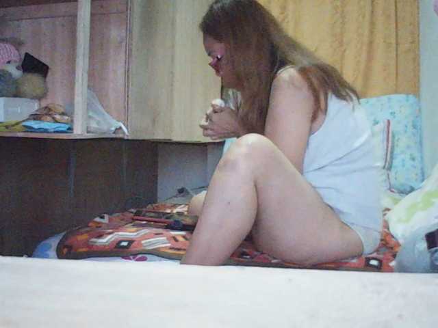 Darlin30