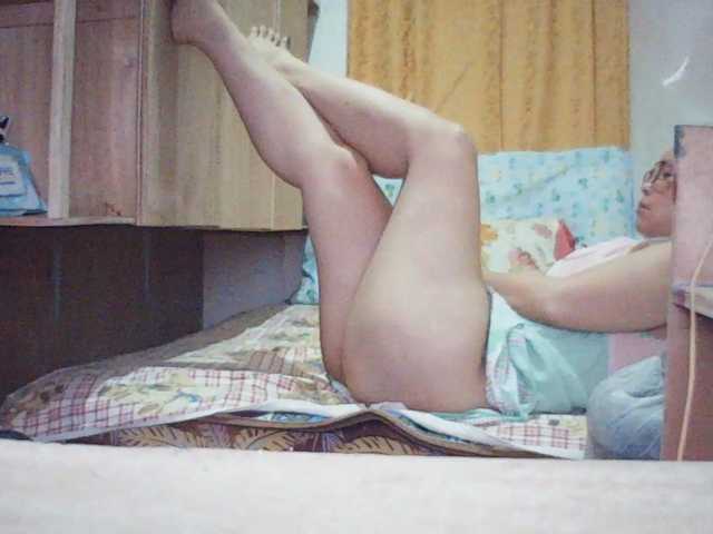 Darlin30