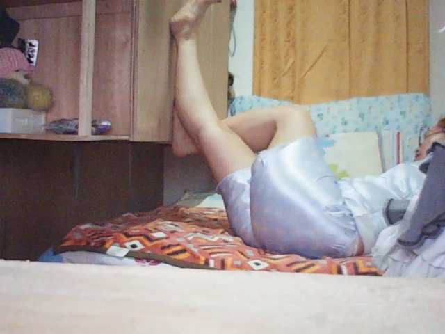 Darlin30 live cam on BongaCams