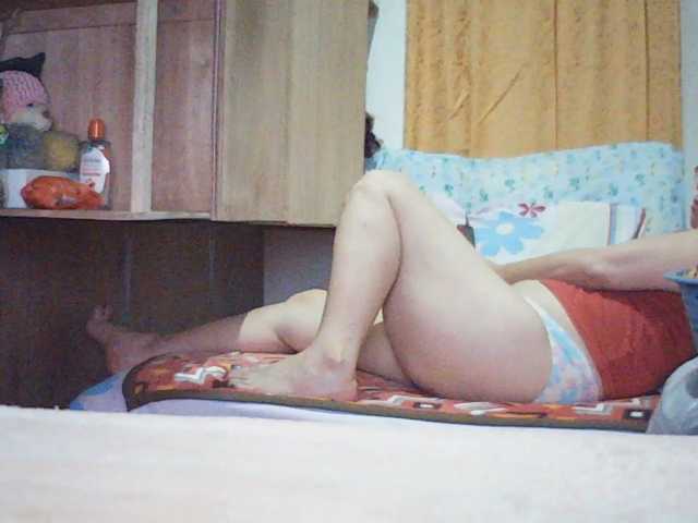 Darlin30 live cam on BongaCams