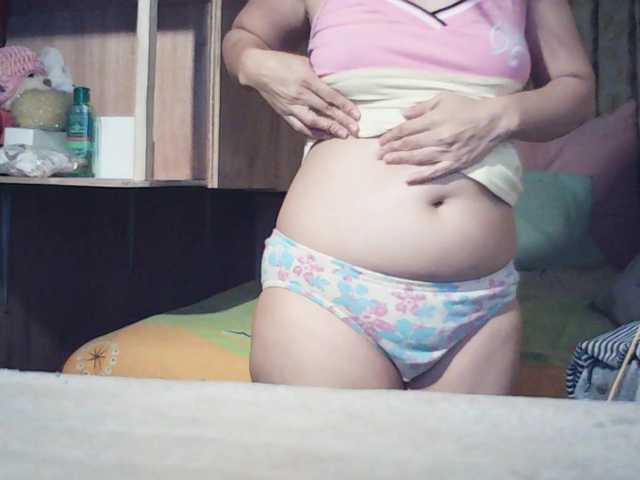 Darlin30's BongaCams show and profile