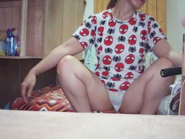 Darlin30 live cam on BongaCams