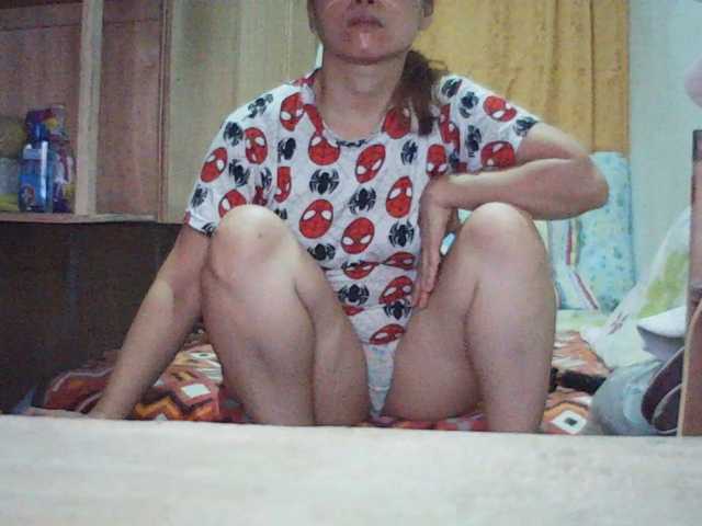 Darlin30 live cam on BongaCams