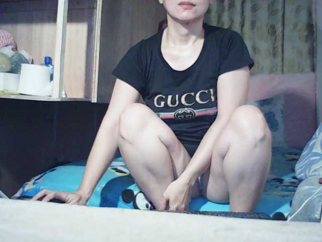 darlin30 online