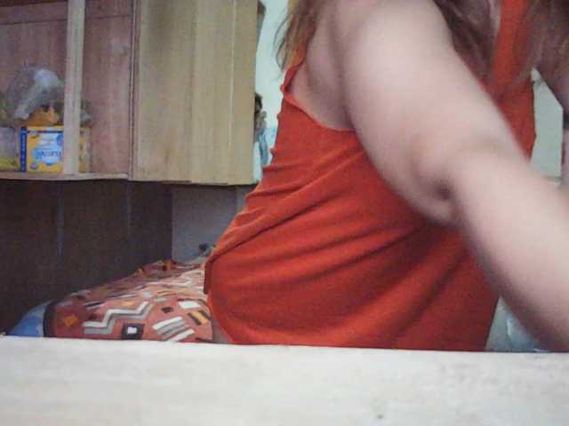 Darlin30