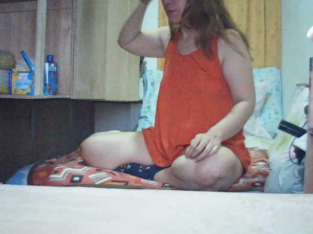 Darlin30