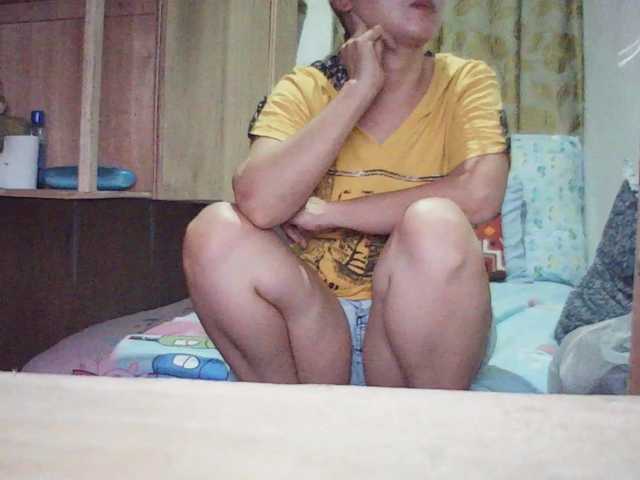 Darlin30