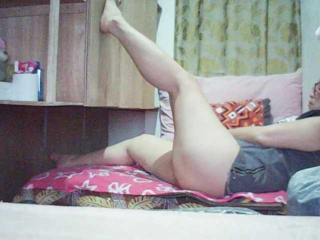 Darlin30 live cam on BongaCams