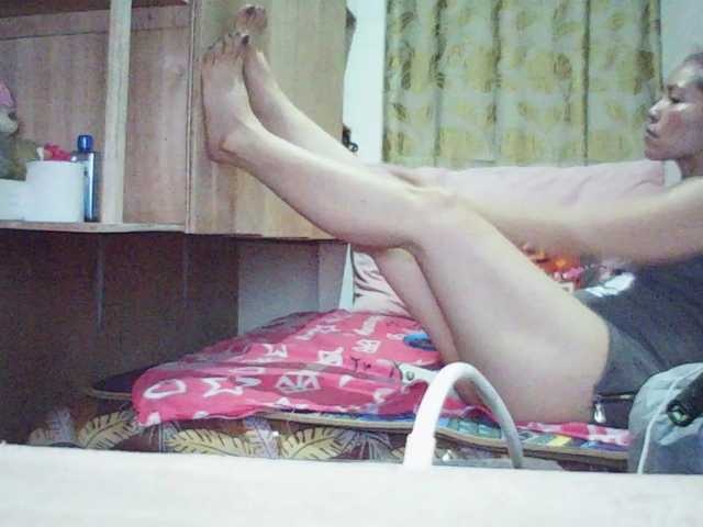 Darlin30 live cam on BongaCams