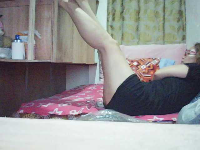 Darlin30