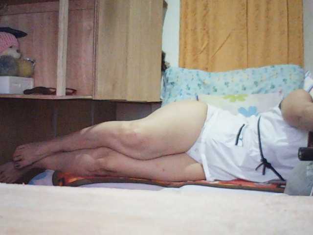 Darlin30 live cam on BongaCams