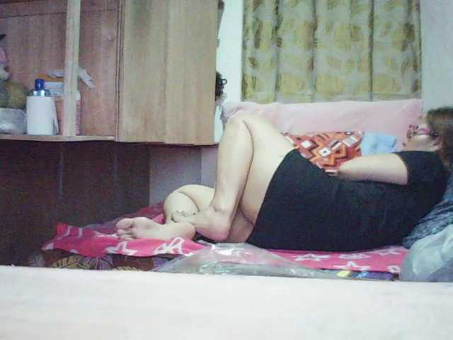Darlin30