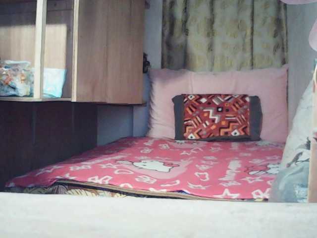 Darlin30 live cam