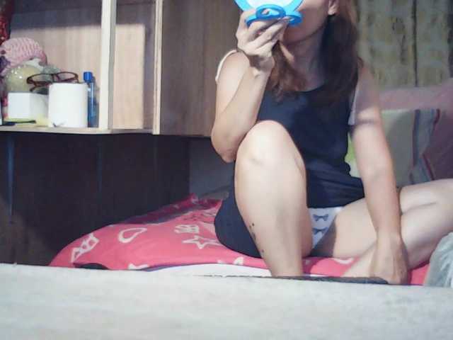 Darlin30 live cam on BongaCams