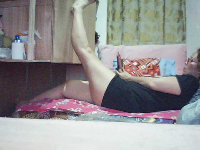 Darlin30