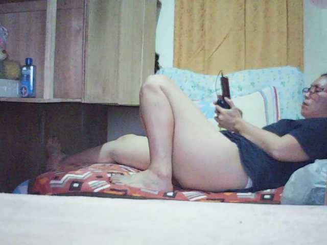 Darlin30