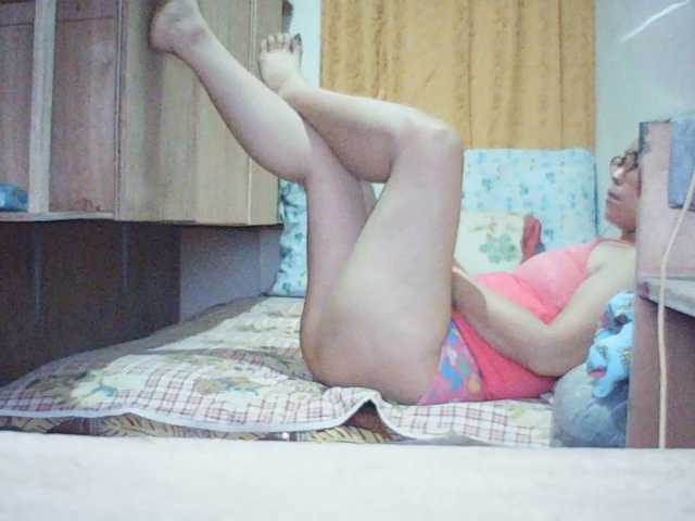 Darlin30 live cam on BongaCams