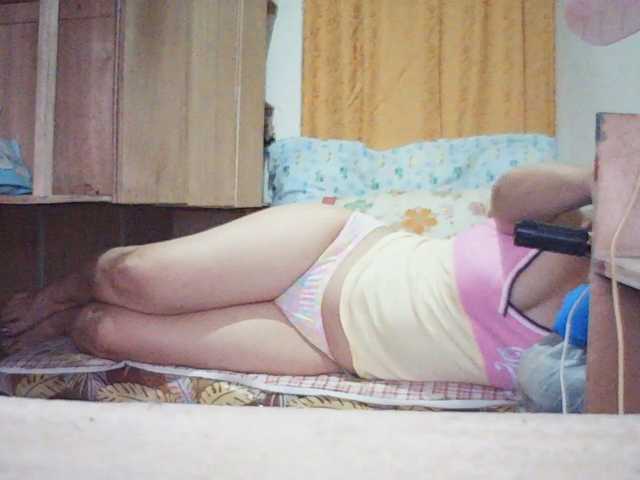 Darlin30