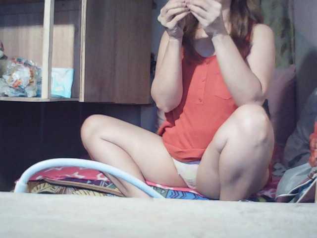 Darlin30 live cam
