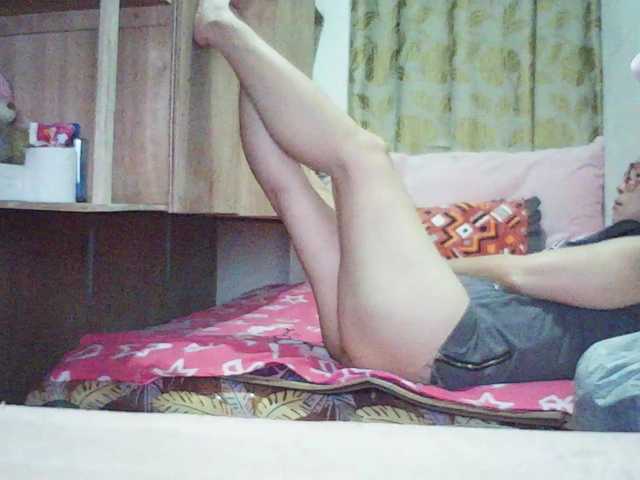 Darlin30 live cam on BongaCams