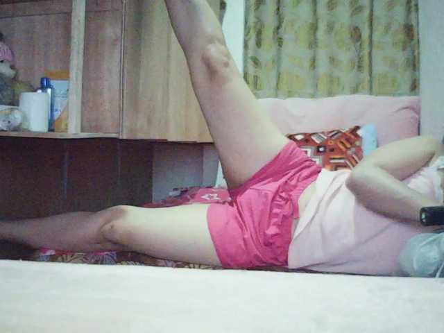 Darlin30 live cam preview
