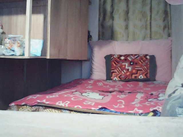 Darlin30 live cam