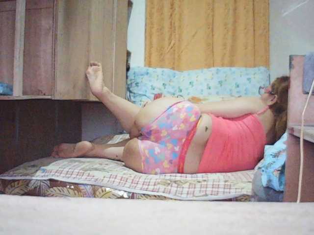Darlin30
