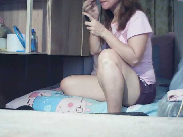 Darlin30