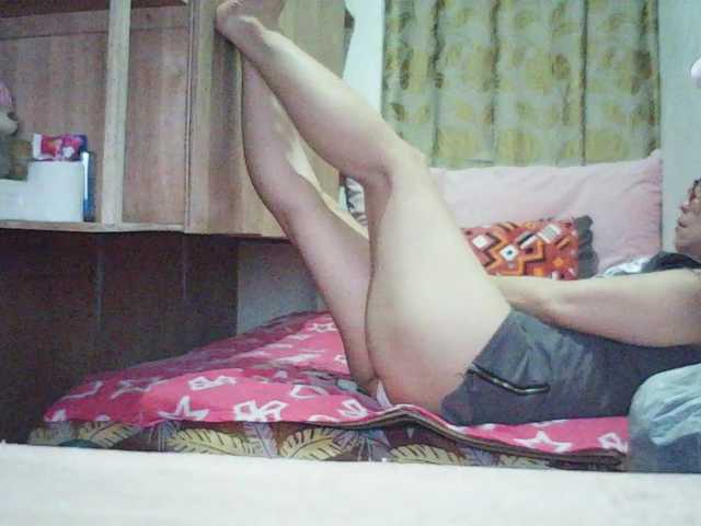 Darlin30 live cam on BongaCams