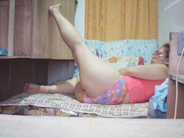 Darlin30 live cam on BongaCams