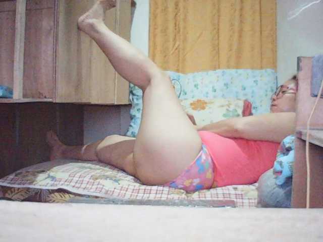 Darlin30
