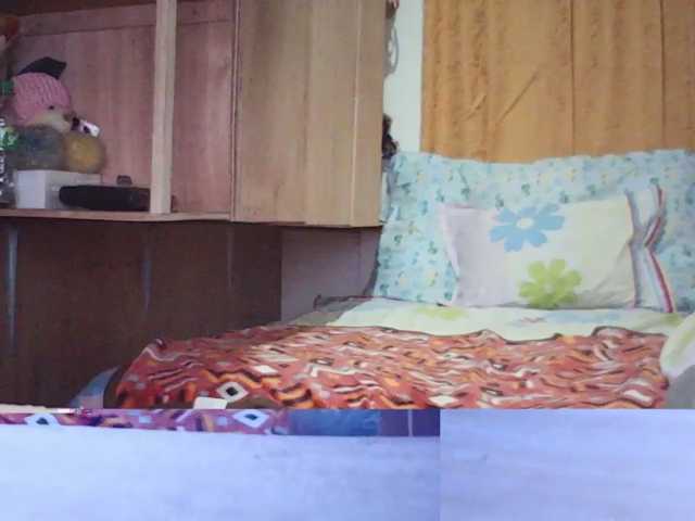 Darlin30 live cam preview
