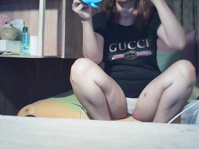 Darlin30's BongaCams show and profile