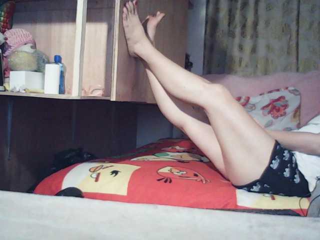 Darlin30 live cam on BongaCams