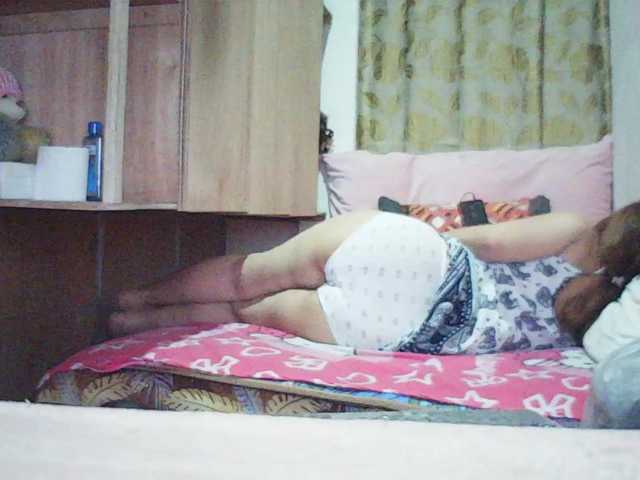 Darlin30 live cam on BongaCams