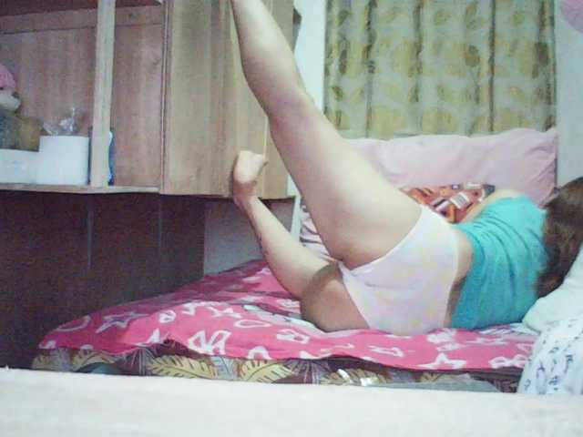 Darlin30 live cam on BongaCams