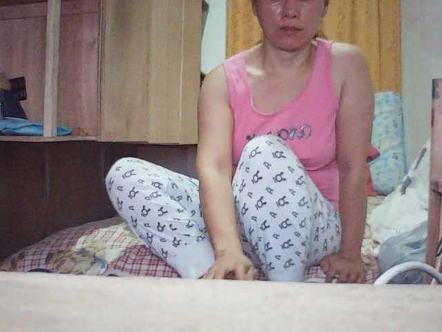 Darlin30