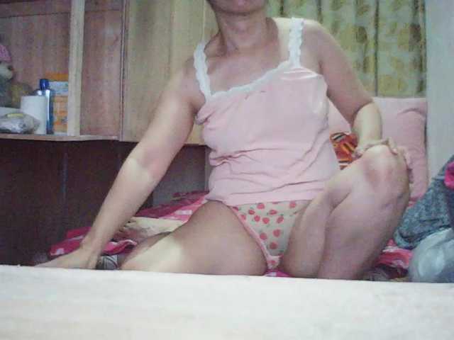 Darlin30