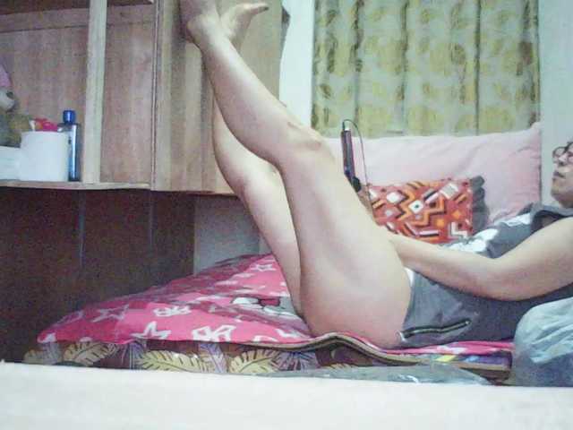 Darlin30 live cam on BongaCams