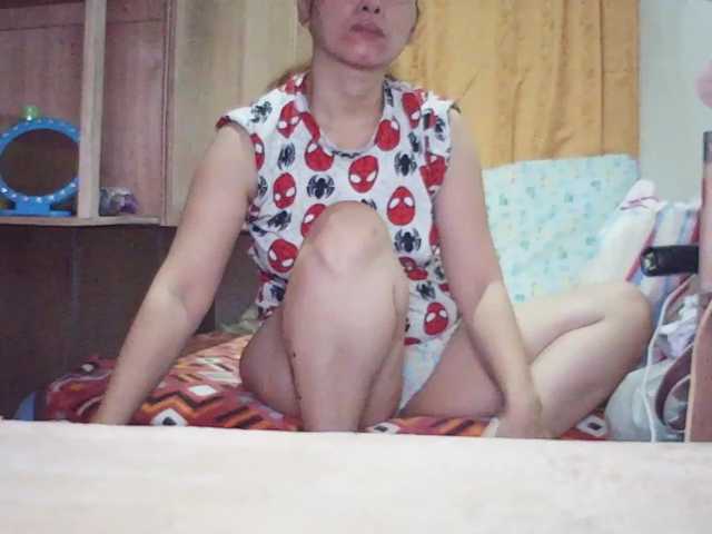 Darlin30 live cam on BongaCams